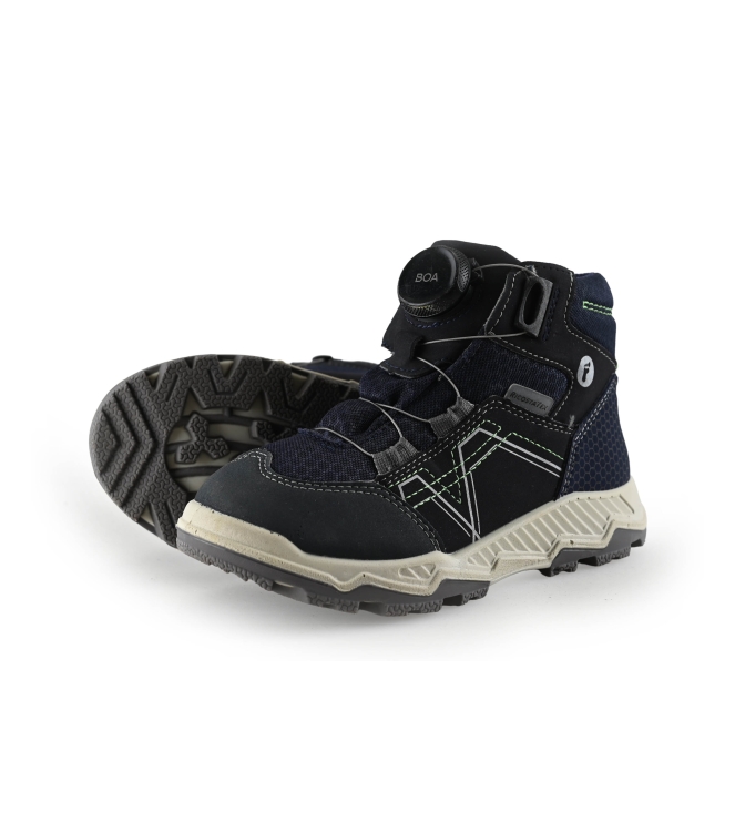 Ricosta Sportschoenen