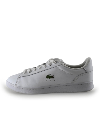 Lacoste Sneakers
