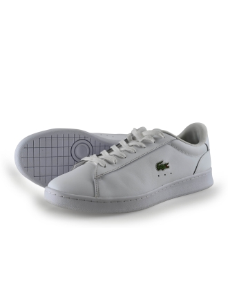 Lacoste Sneakers