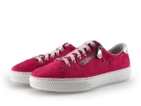 Rieker Sneakers
