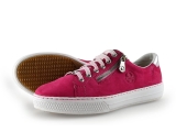 Rieker Sneakers