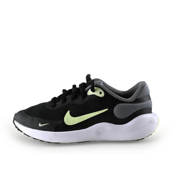 Nike Sportschoenen