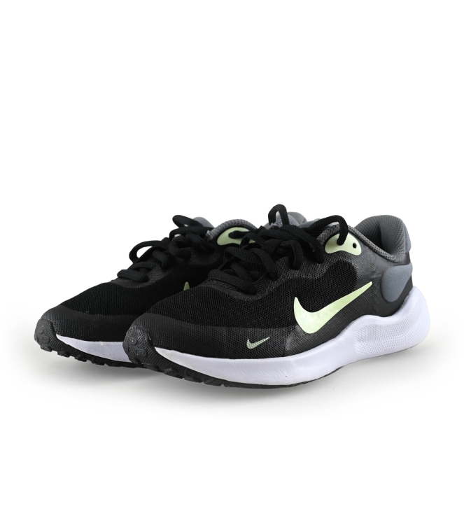 Nike Sportschoenen