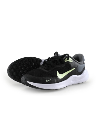 Nike Sportschoenen