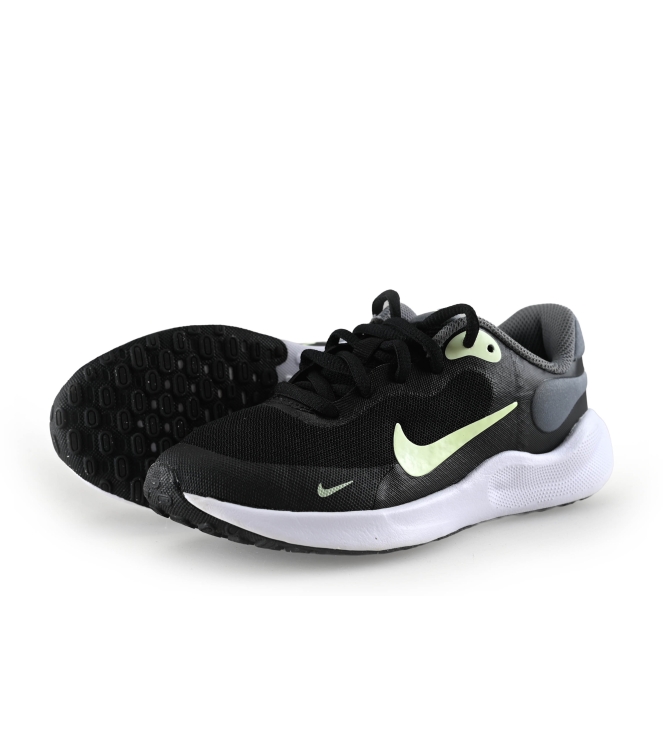 Nike Sportschoenen