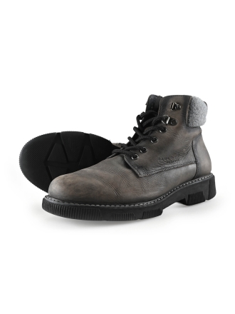 Paul Smith Veterboots