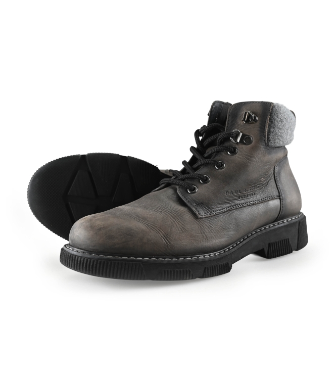 Paul Smith Veterboots