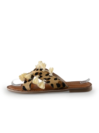 Shabbies Amsterdam Slippers 302915