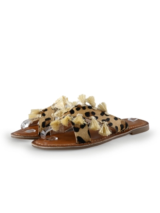 Shabbies Amsterdam Slippers 302915