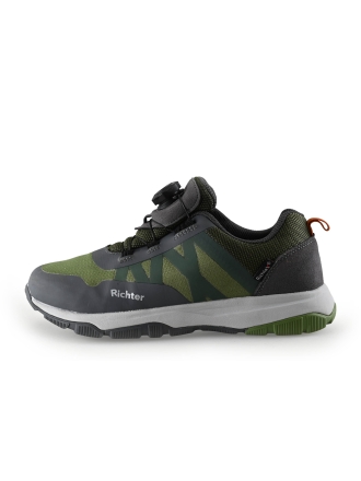 Richter Sportschoenen
