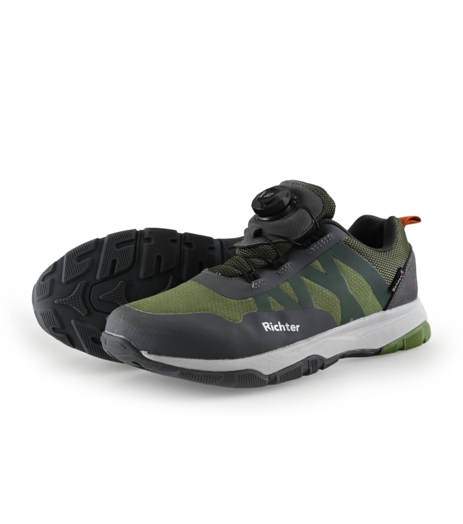 Richter Sportschoenen