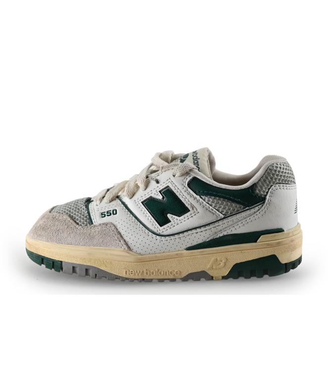 New Balance Sneakers