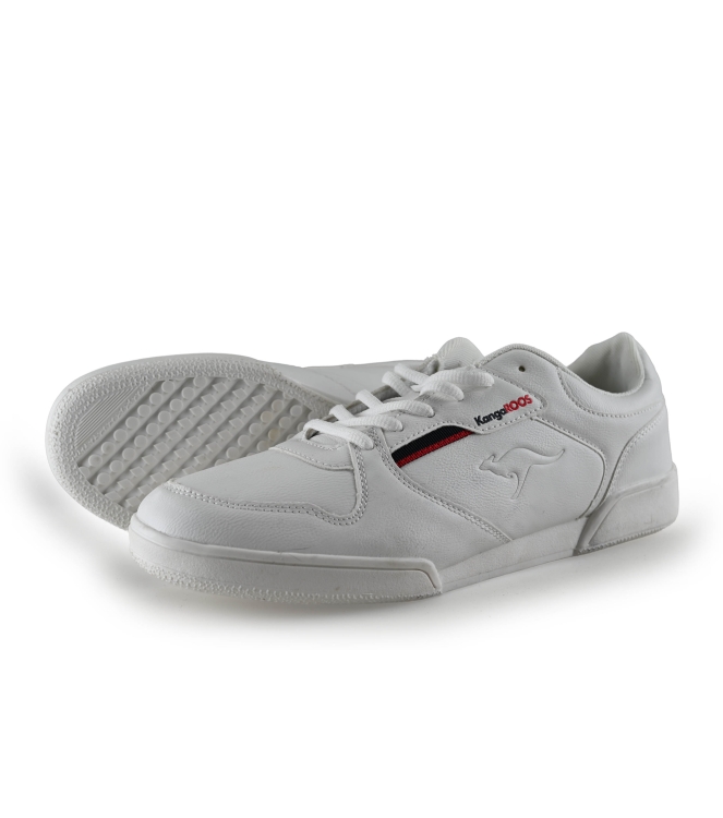 Kangaroos Sneakers