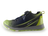 Vado Sportschoenen