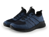 Rieker Sneakers