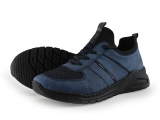 Rieker Sneakers