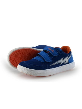 Lurchi Sneakers