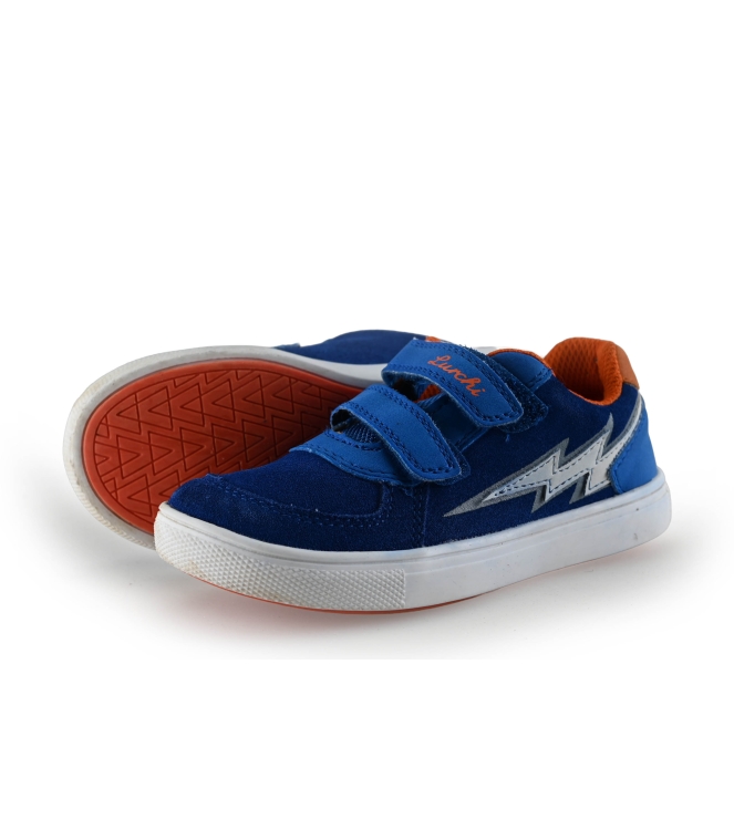 Lurchi Sneakers
