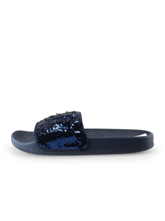 Esprit Slippers Zwart 302940
