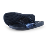 Esprit Slippers