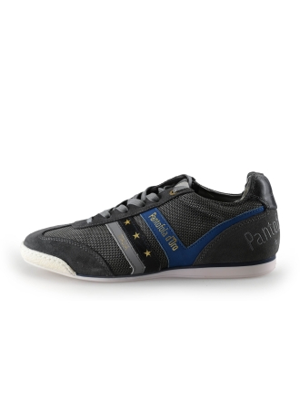 Pantofola Doro Sneakers