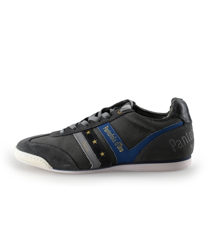 Pantofola Doro Sneakers
