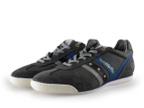 Pantofola Doro Sneakers
