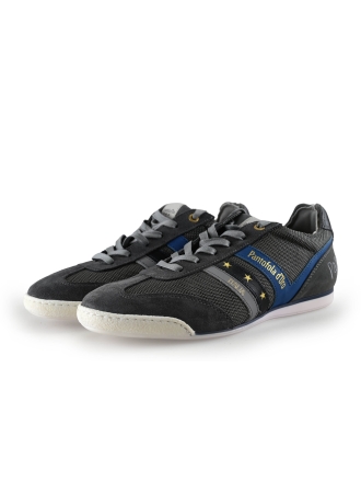Pantofola Doro Sneakers