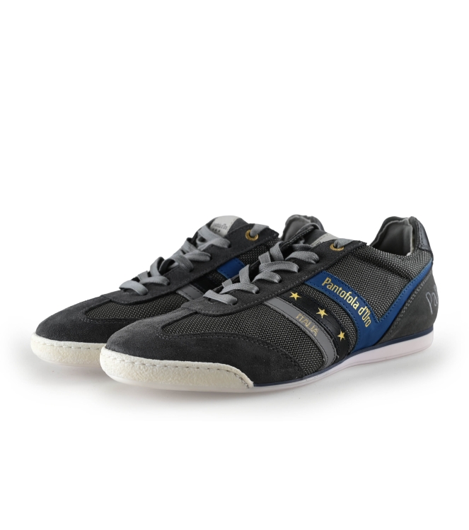 Pantofola Doro Sneakers