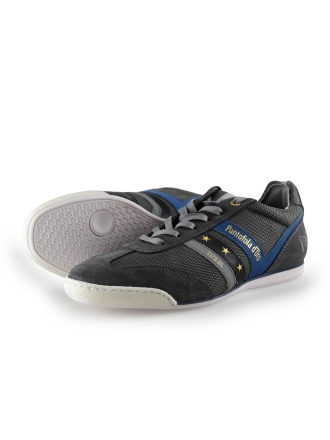 Pantofola Doro Sneakers