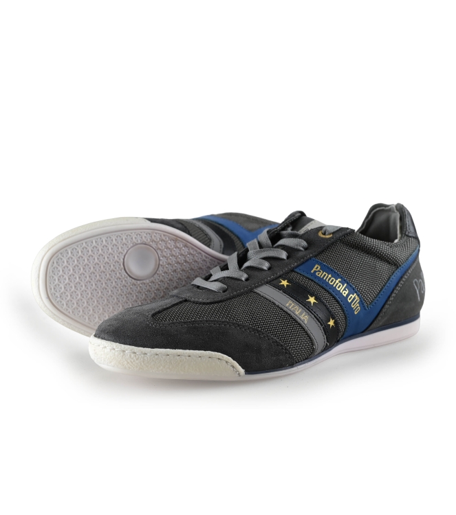 Pantofola Doro Sneakers