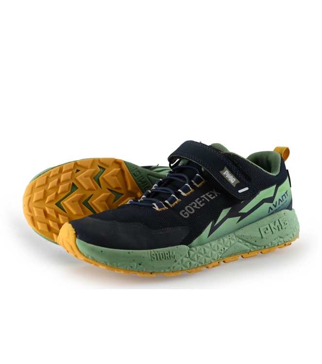 Primigi Sportschoenen