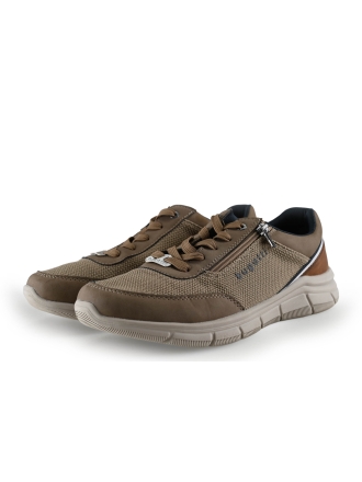 Bugatti Sneakers Beige 302958