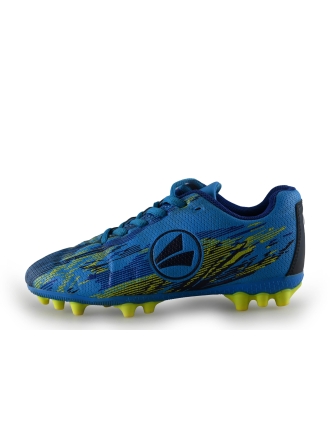 Jako Voetbalschoenen Blauw 302959