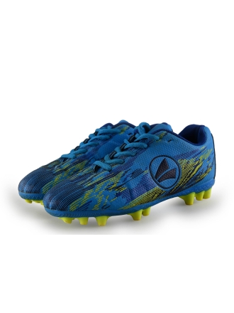 Jako Voetbalschoenen Blauw 302959