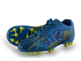 Jako Voetbalschoenen