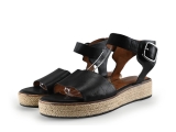 No Stress Sandalen