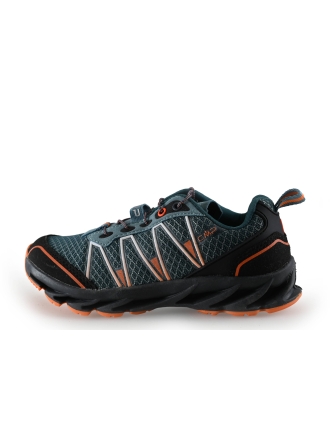 Cmp Sportschoenen Overig 302965