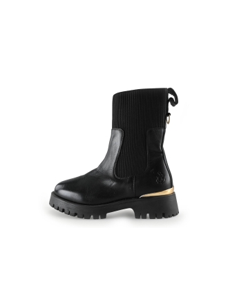 Liu Jo Chelsea boots