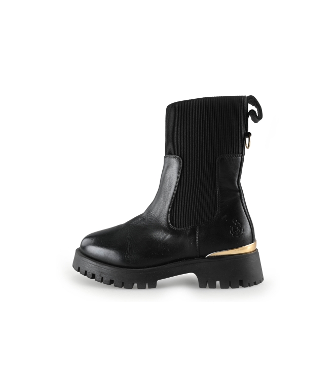 Liu Jo Chelsea boots