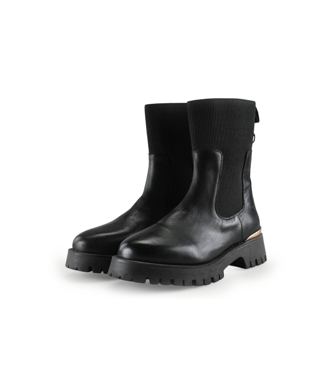 Liu Jo Chelsea boots