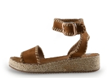 Cellini Espadrilles
