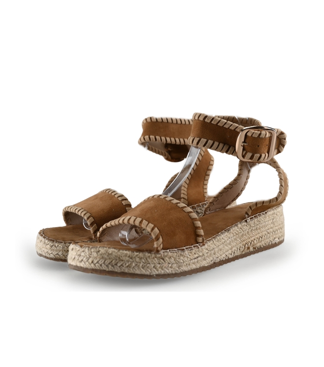 Cellini Espadrilles