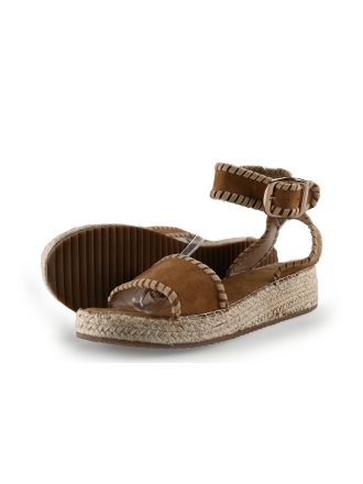 Cellini Espadrilles