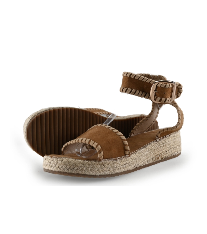 Cellini Espadrilles
