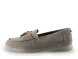 Manfield Loafers 