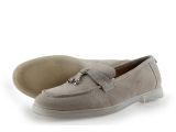 Manfield Loafers 