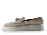 Manfield Loafers 