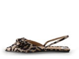 Sacha Slingbacks