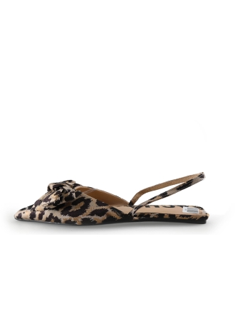Sacha Slingbacks